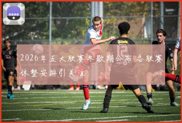 2026年五大联赛冬歇期公布 各联赛休整安排引关注