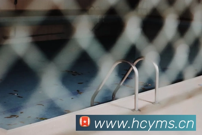 168体育(中国)官方网站 - 登录入口平台生态图